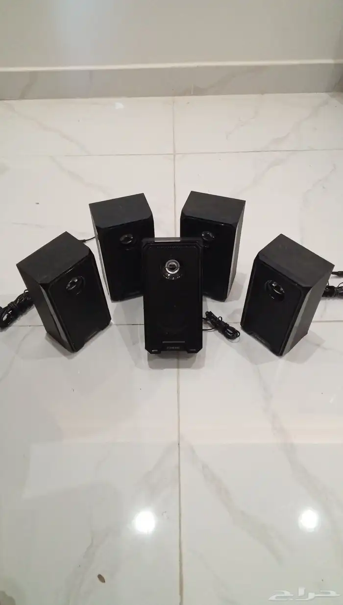 قطع غيار سيارات كراسي متحركة لذوي الاحتياجات الخاصة شاشات و 0