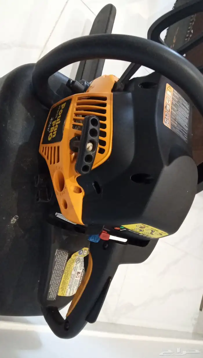 قطع غيار سيارات كراسي متحركة لذوي الاحتياجات الخاصة شاشات و 29