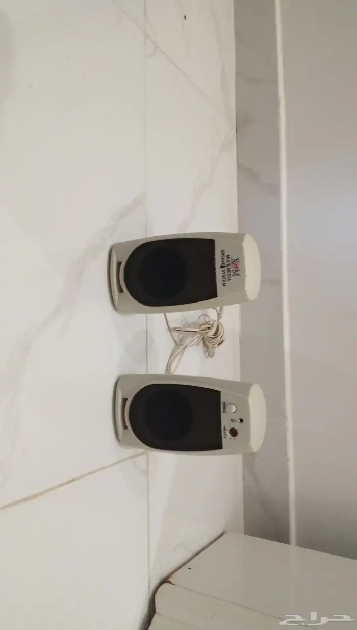 قطع غيار سيارات كراسي متحركة لذوي الاحتياجات الخاصة شاشات و 10