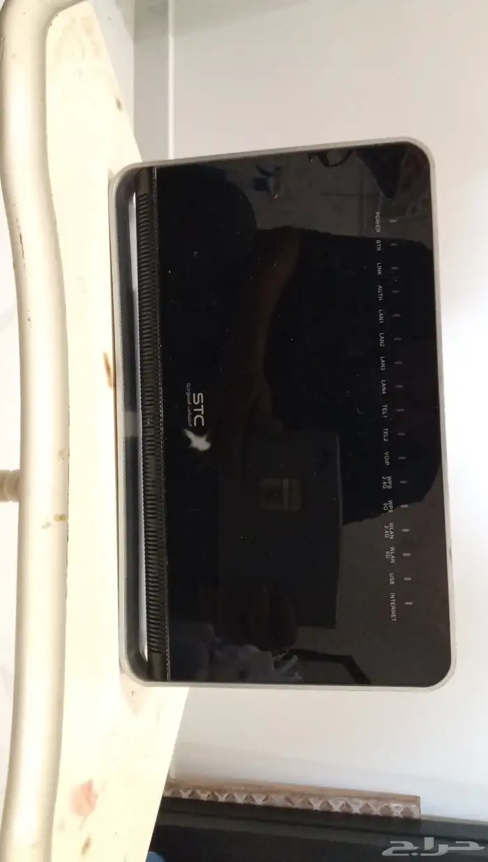 قطع غيار سيارات كراسي متحركة لذوي الاحتياجات الخاصة شاشات و 4