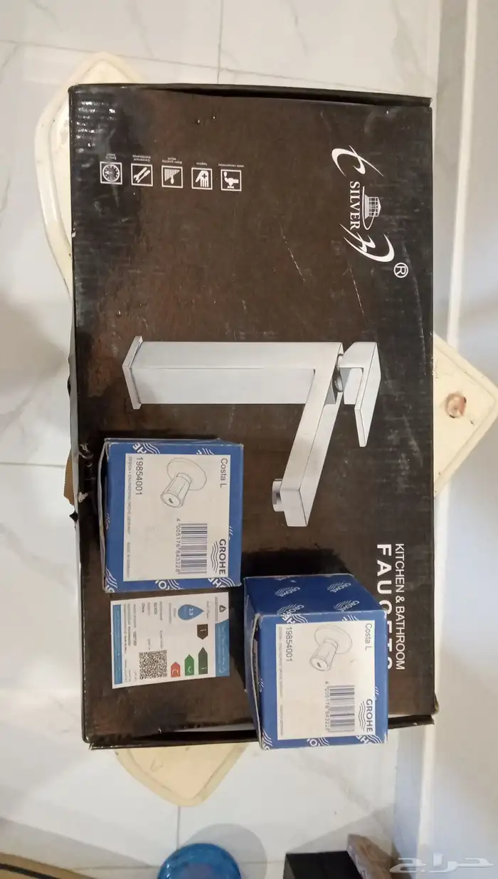 قطع غيار سيارات كراسي متحركة لذوي الاحتياجات الخاصة شاشات و 7