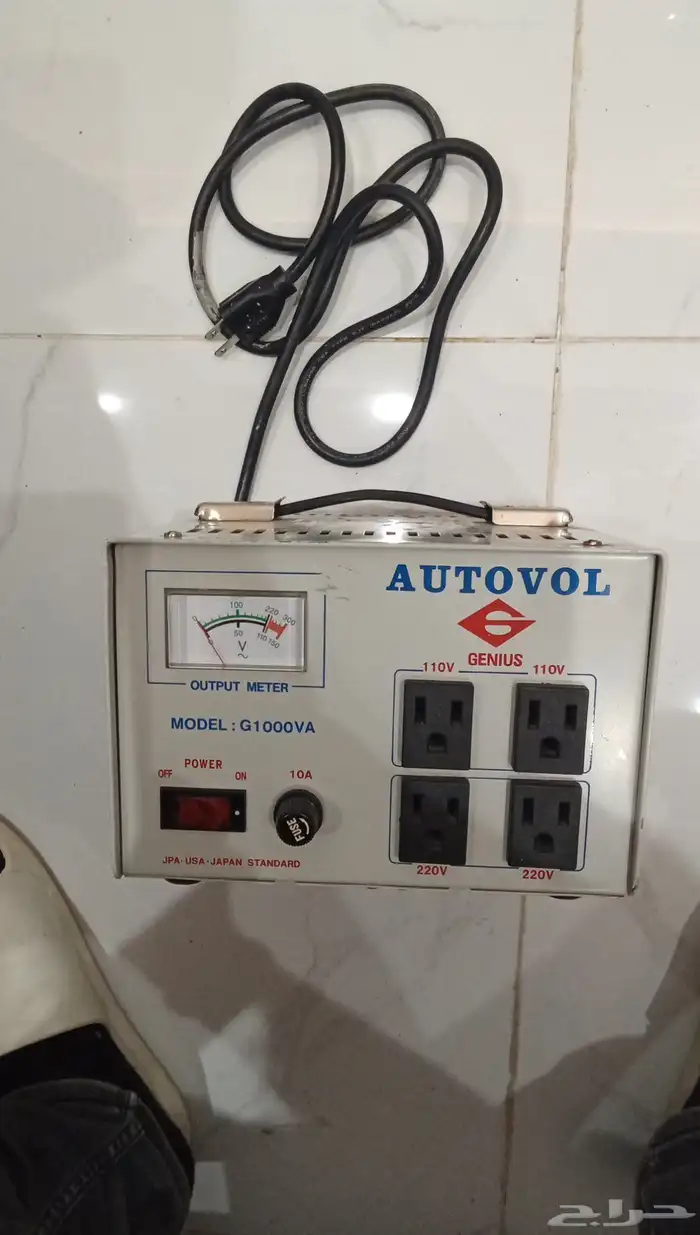 قطع غيار سيارات كراسي متحركة لذوي الاحتياجات الخاصة شاشات و 13