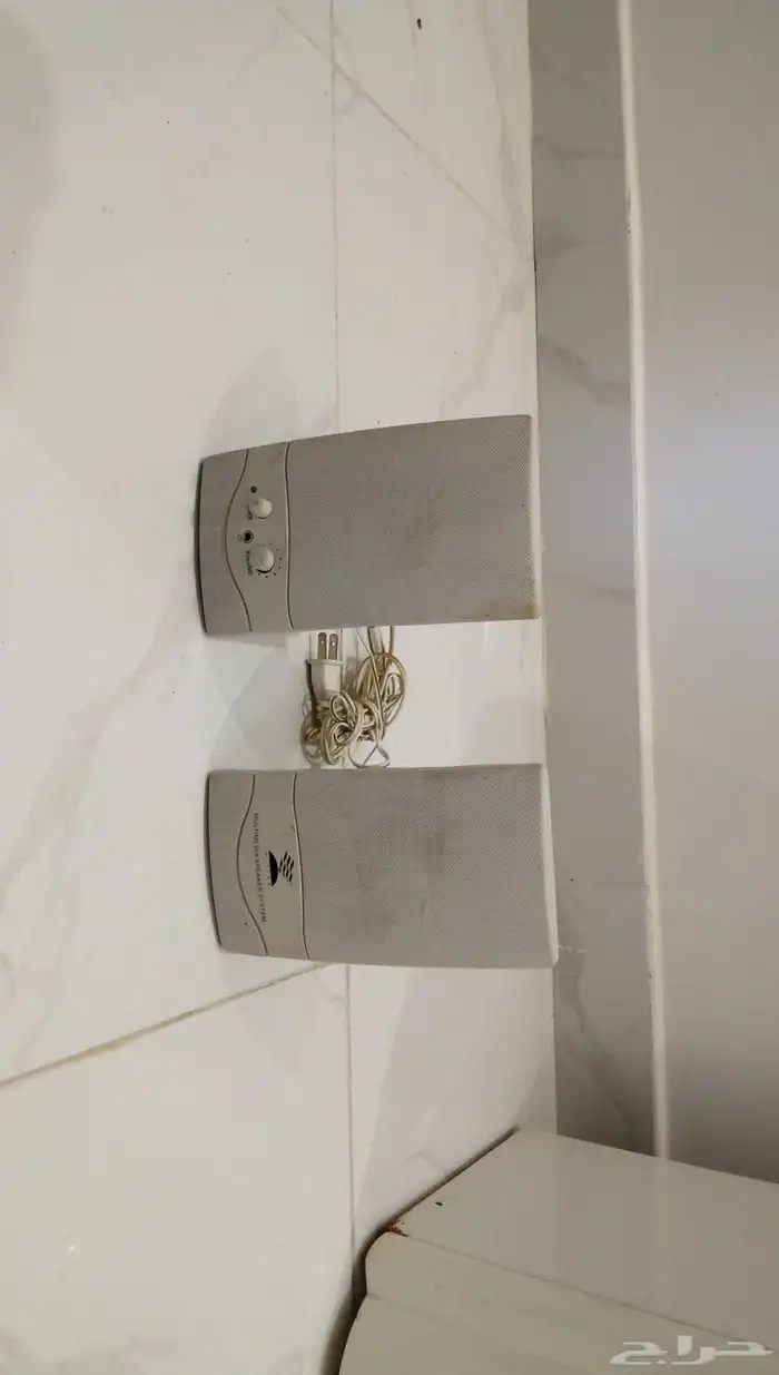 قطع غيار سيارات كراسي متحركة لذوي الاحتياجات الخاصة شاشات و 16