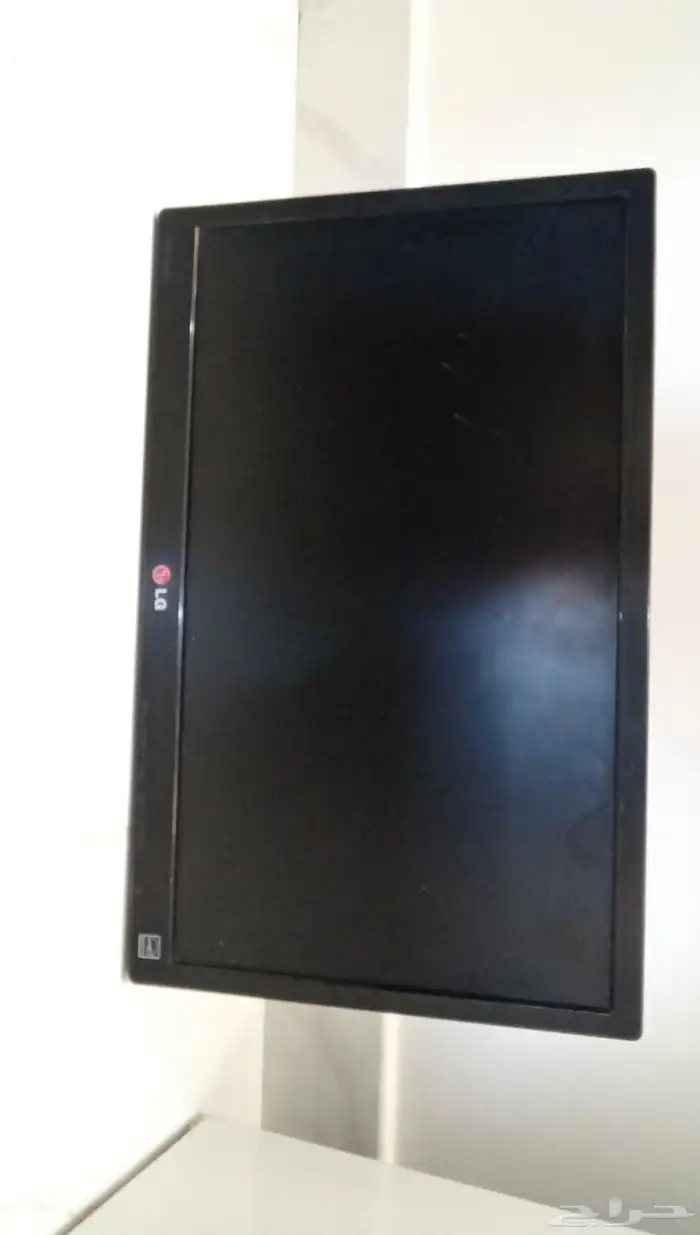 قطع غيار سيارات كراسي متحركة لذوي الاحتياجات الخاصة شاشات و 12