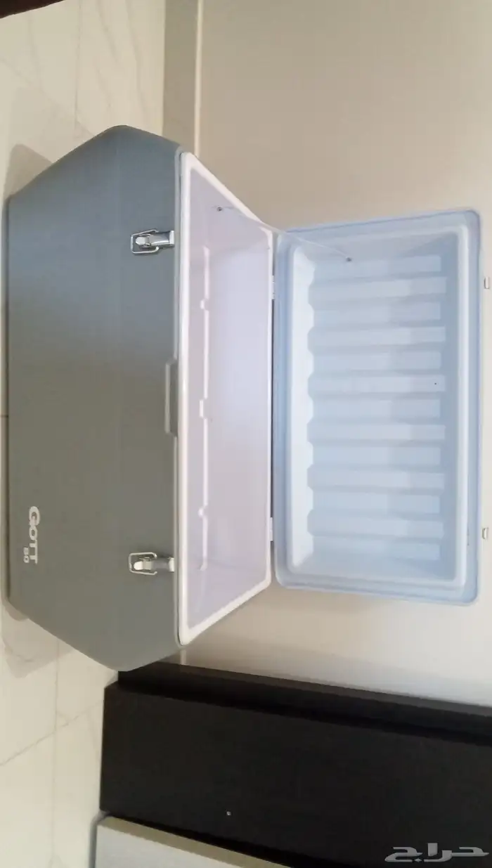 قطع غيار سيارات كراسي متحركة لذوي الاحتياجات الخاصة شاشات و 23