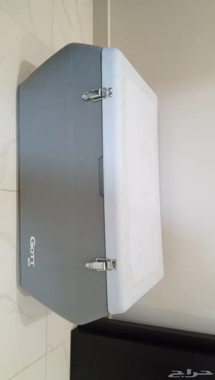 قطع غيار سيارات كراسي متحركة لذوي الاحتياجات الخاصة شاشات و 25