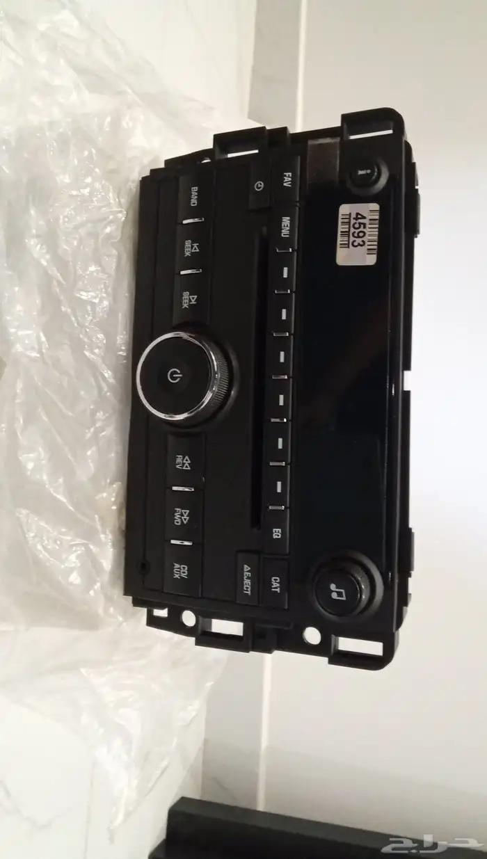 قطع غيار سيارات كراسي متحركة لذوي الاحتياجات الخاصة شاشات و 22