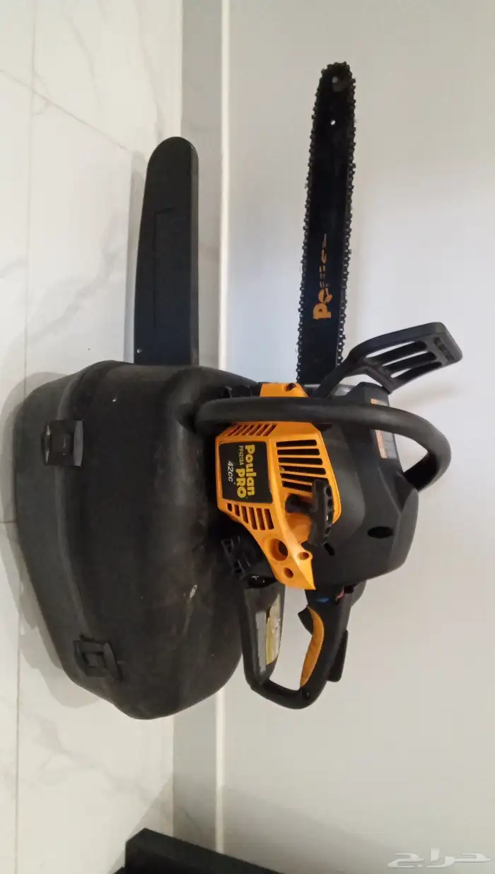 قطع غيار سيارات كراسي متحركة لذوي الاحتياجات الخاصة شاشات و 26