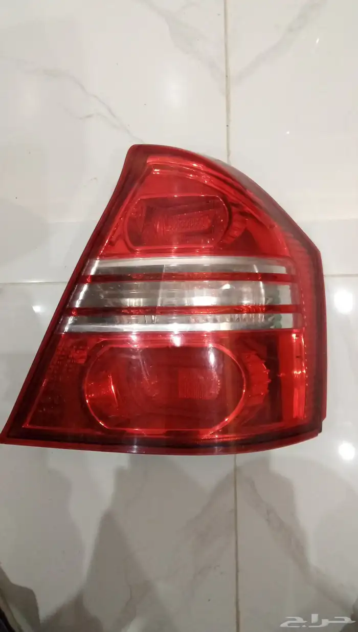 قطع غيار سيارات كراسي متحركة لذوي الاحتياجات الخاصة شاشات و 14