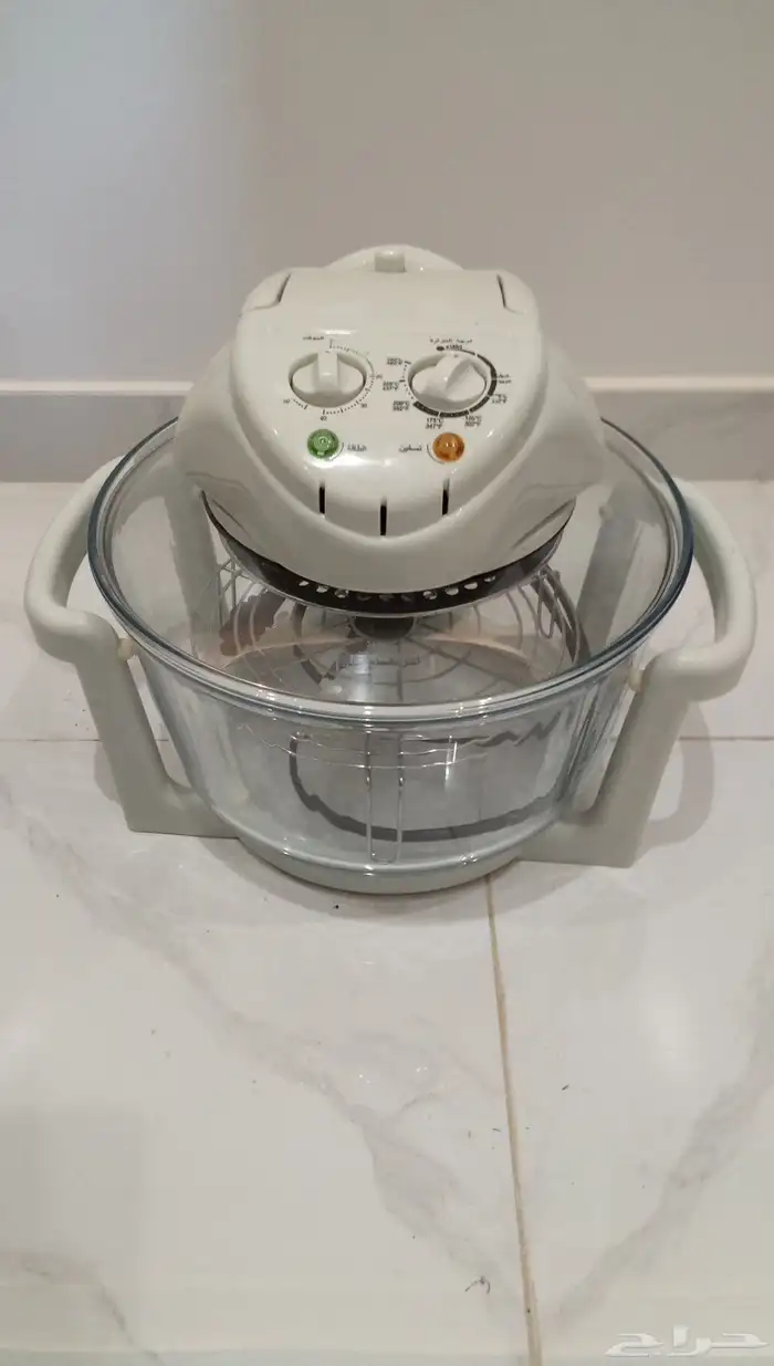 قطع غيار سيارات كراسي متحركة لذوي الاحتياجات الخاصة شاشات و 15