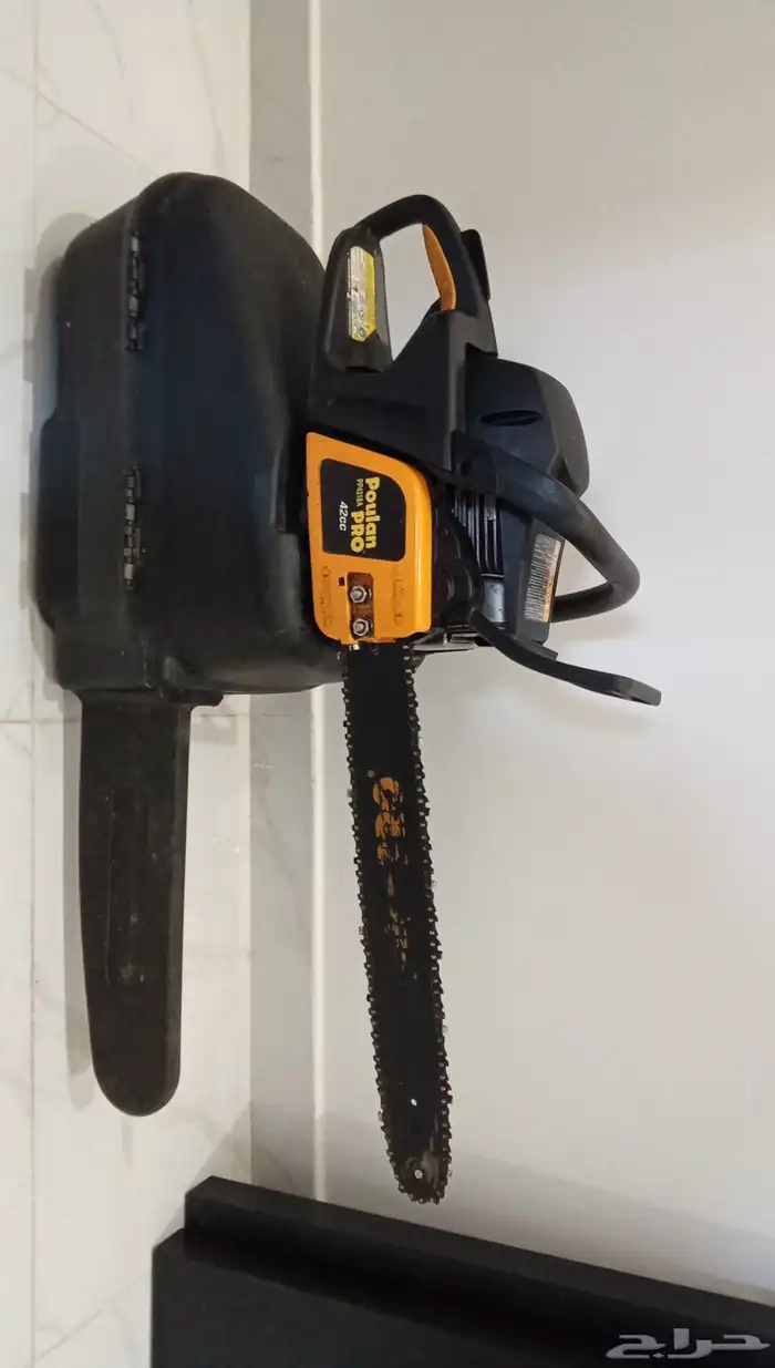 قطع غيار سيارات كراسي متحركة لذوي الاحتياجات الخاصة شاشات و 28