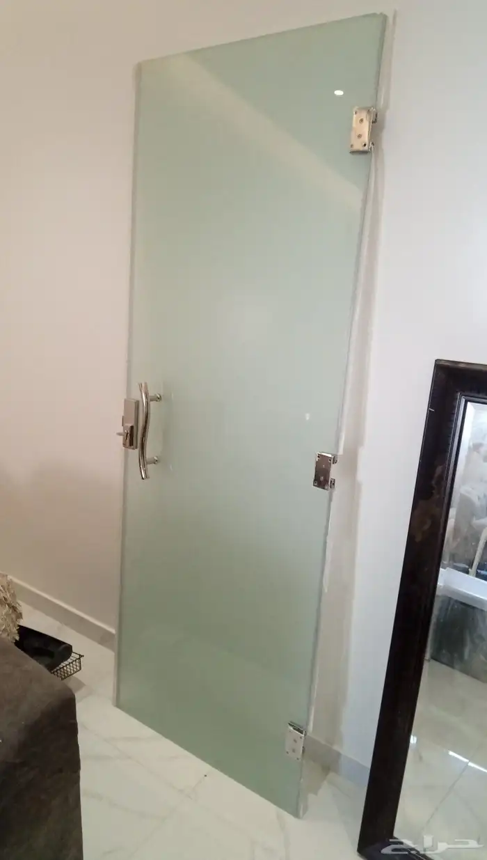 قطع غيار سيارات كراسي متحركة لذوي الاحتياجات الخاصة شاشات و 11