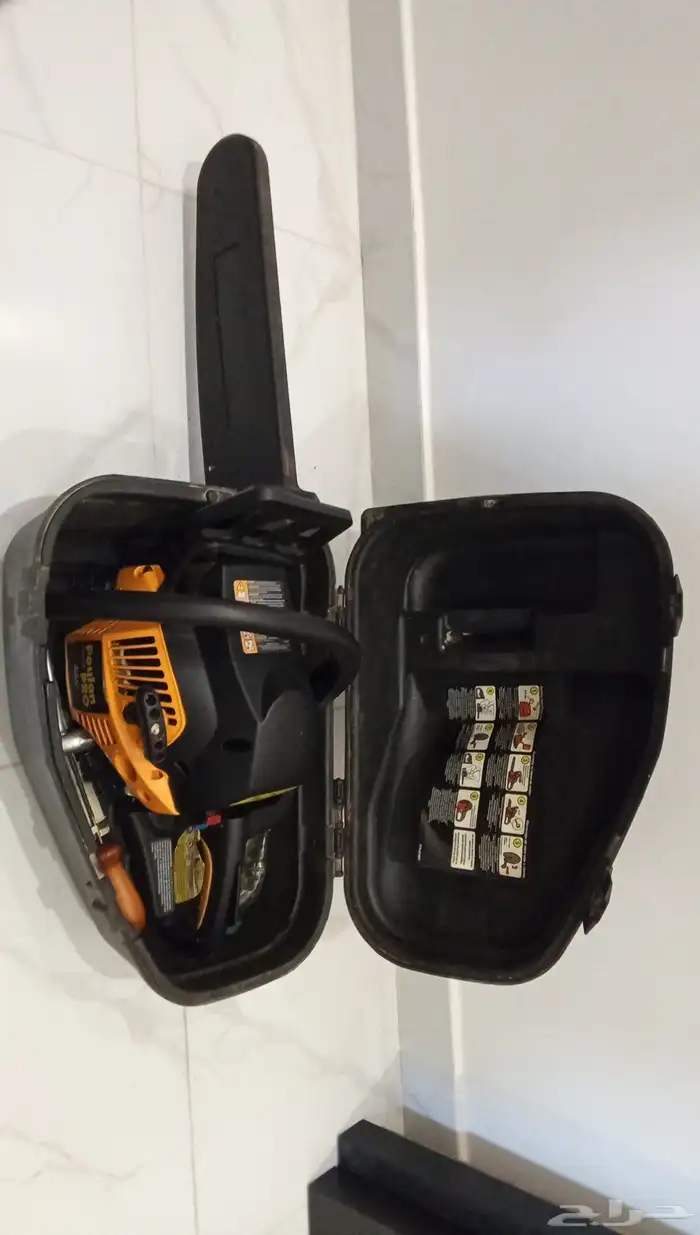 قطع غيار سيارات كراسي متحركة لذوي الاحتياجات الخاصة شاشات و 21