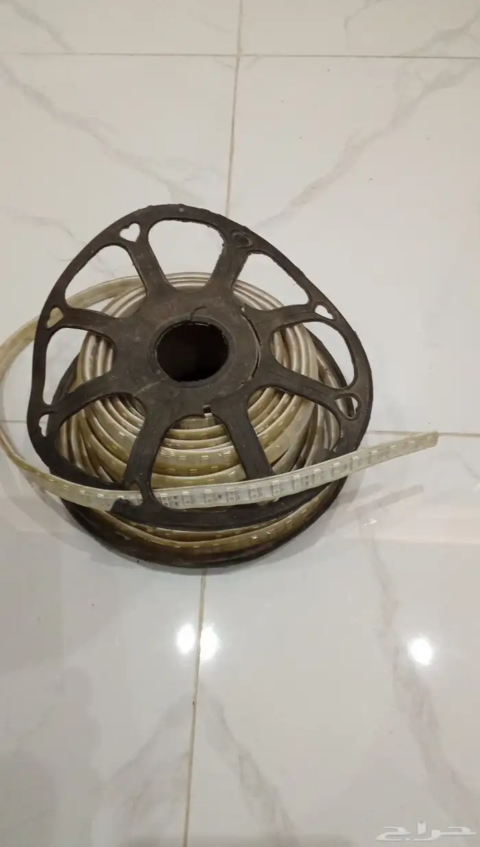 قطع غيار سيارات كراسي متحركة لذوي الاحتياجات الخاصة شاشات و 3