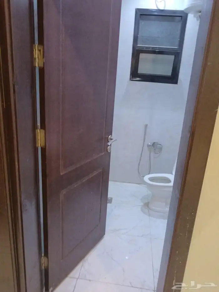 شقق عوائل بحي اليرموك 3