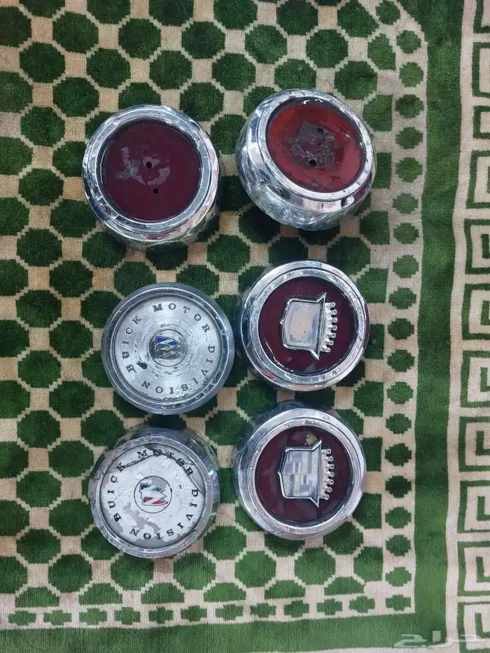 مجموعة طيس منوعه 17