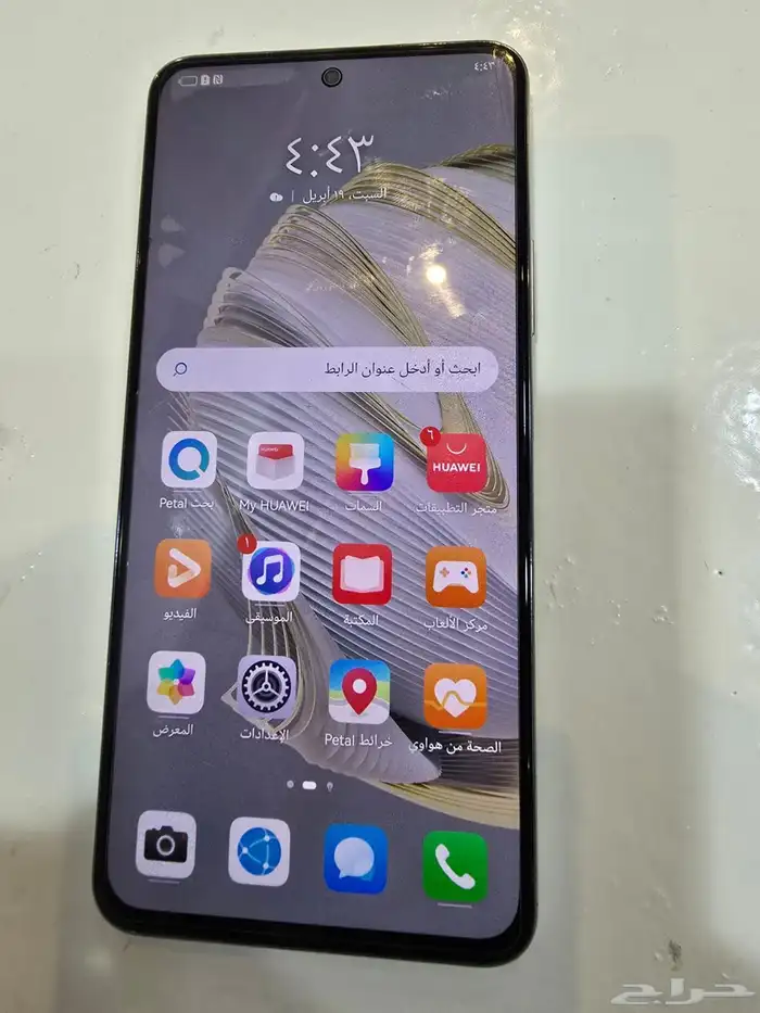 نوفا 10 0