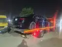 سطحة جده هيدروليك وعادي 0