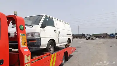 سطحه الدمام الخبر طيبه 0