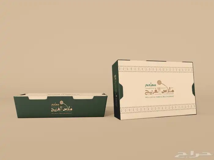 تصميم شعارات لوجو تصميم هوية بصرية مميزة بروفايل شركات 12