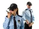 شركة حراسات امنية 1