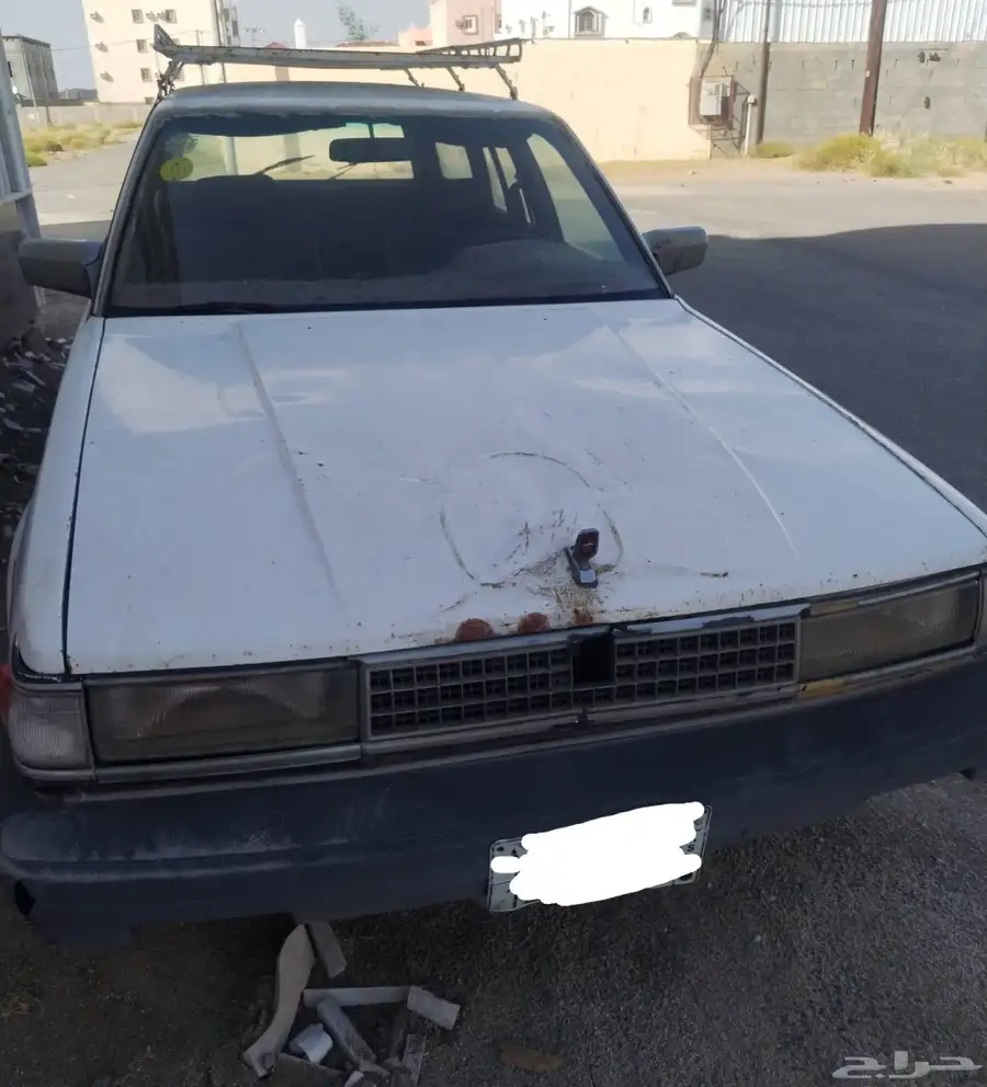 كراسيدا بوكس 1990-1999 3