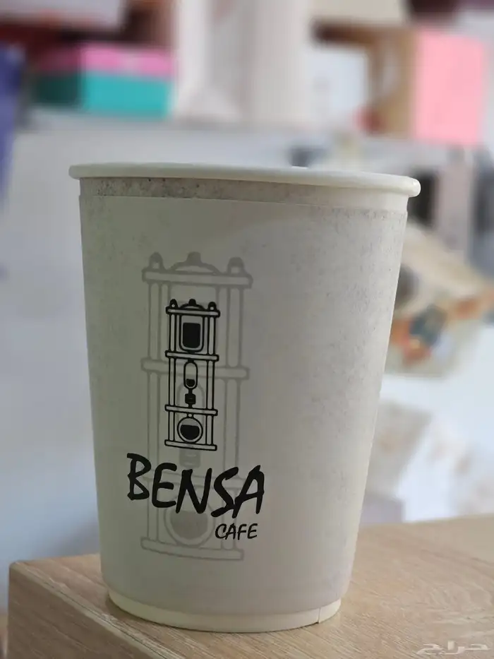 مطبعة اكواب 1