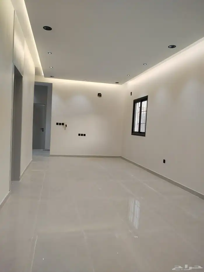 دور ارضي 7