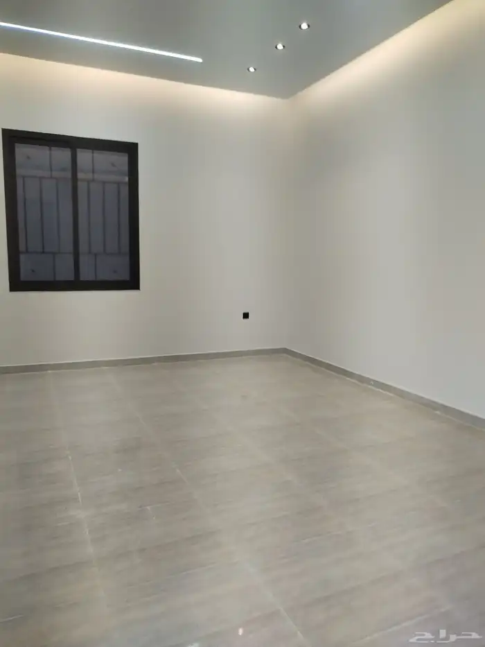 دور ارضي 2