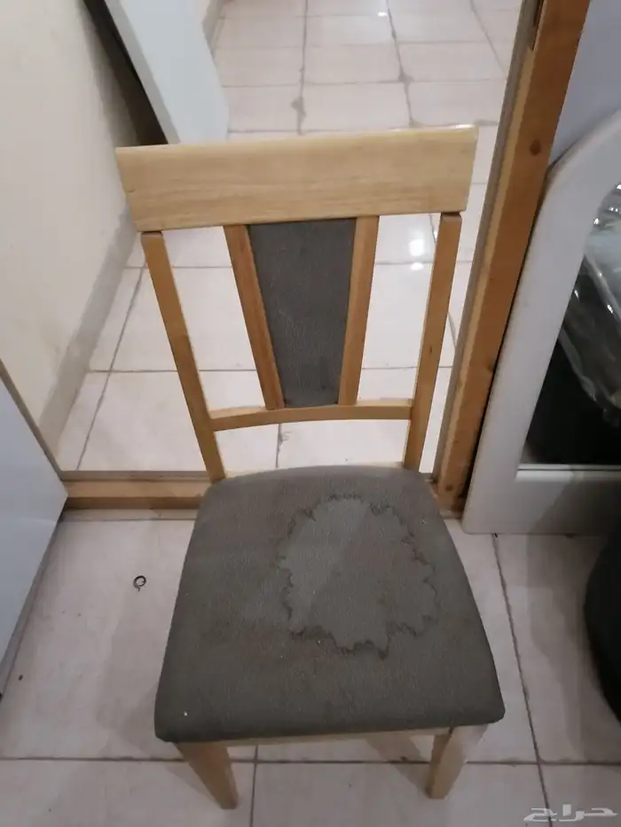 غرفة نوم للبيع لاني بحاجة للفلوس فلتر وبرادة ماء ودفاية 18