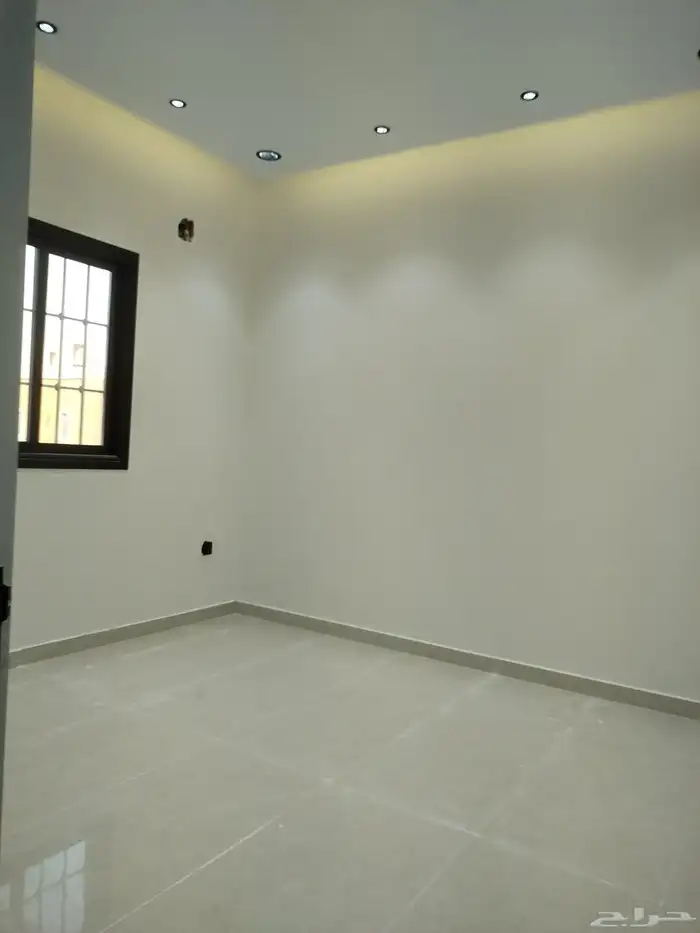 دور ارضي 15