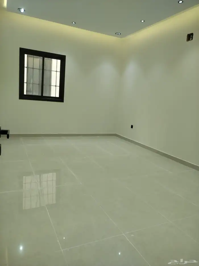 دور ارضي 16