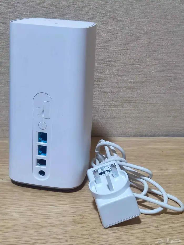 راوتر هواوي 1