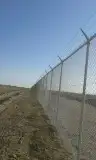 تركيب شبوك 3