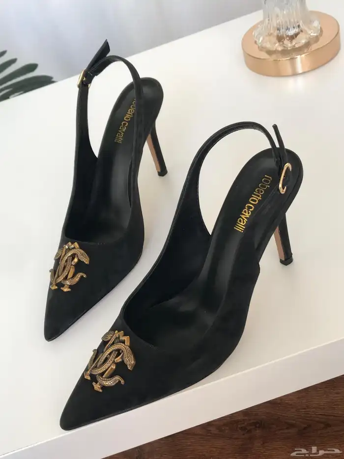 كعب ماركه روبرت كفالي كعوب ماركات 13