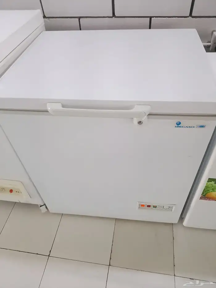 بيع وشراء فريزلات 1