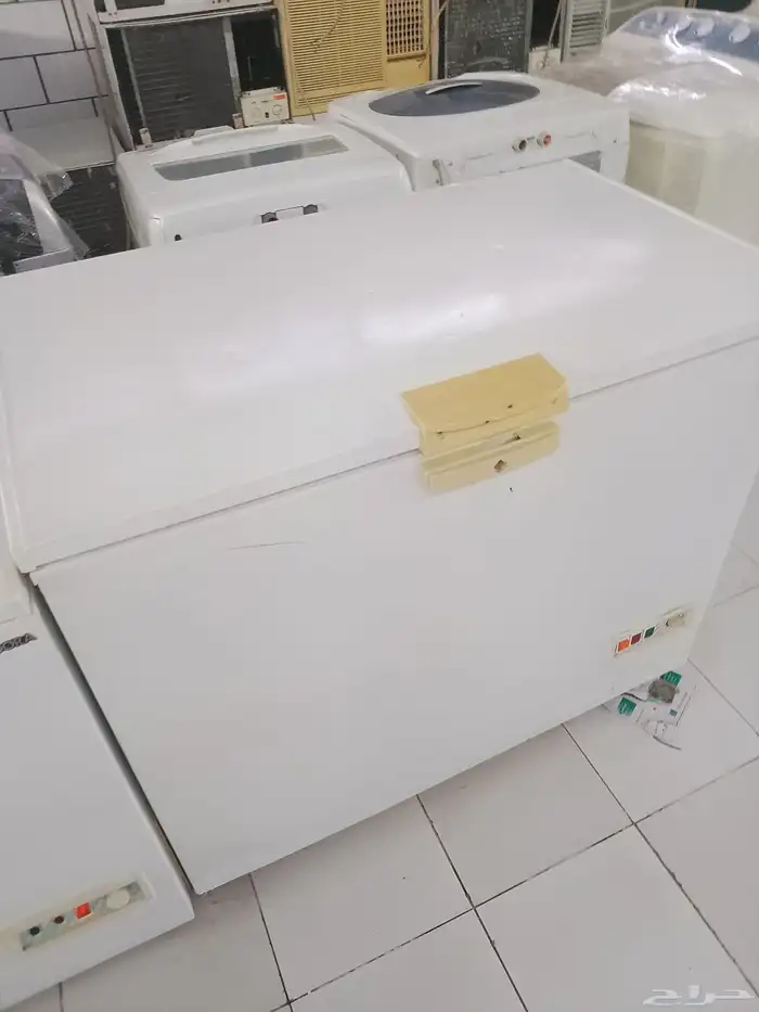 بيع وشراء فريزلات 2