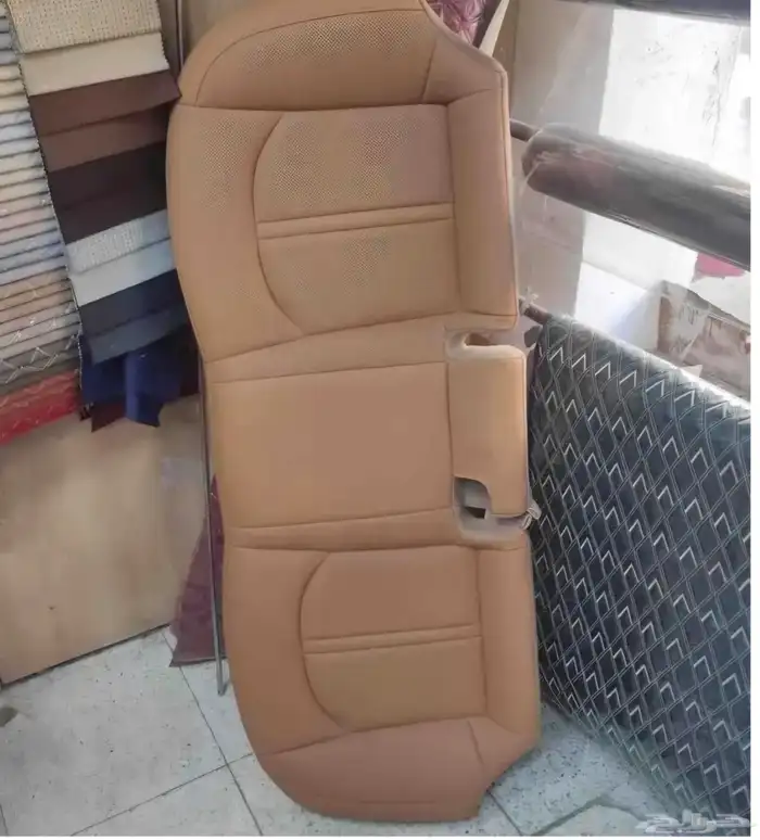 هوندا 0