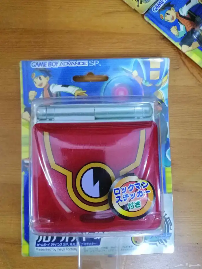 جيم بوي نينتندو 2