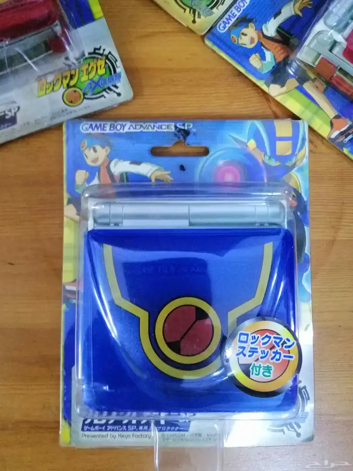 جيم بوي نينتندو 3