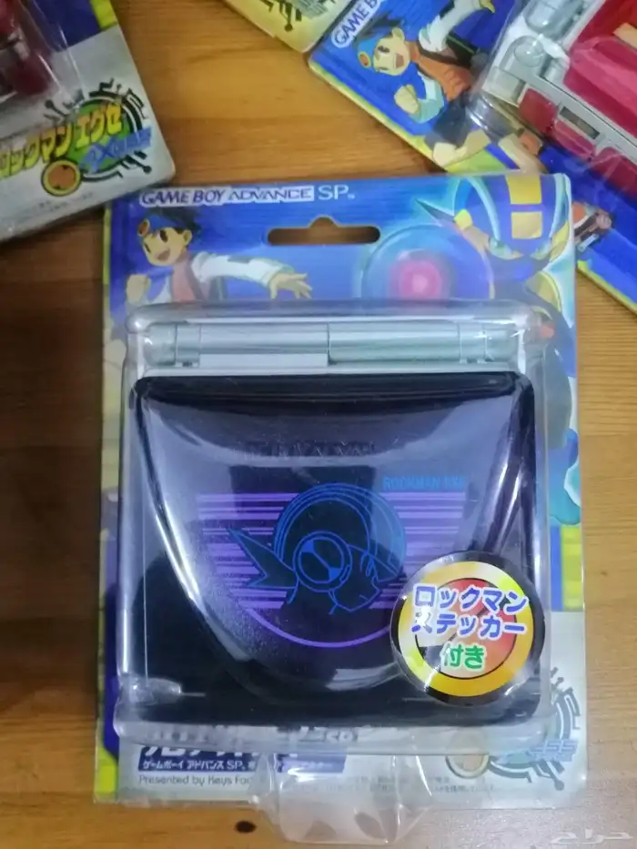 جيم بوي نينتندو 4