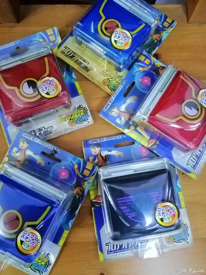 جيم بوي نينتندو 0