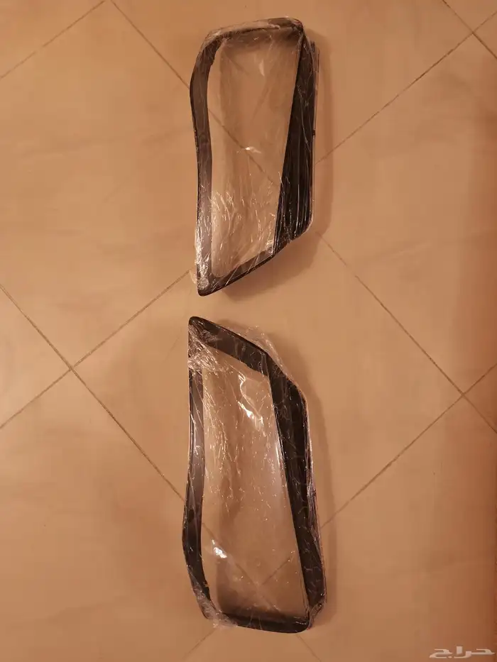 قزاز شمعات أودي A8 من 2011 إلى 2014 0