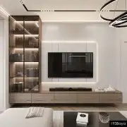 ديكورات داخليه تنسيق حسب الطلب اتصميم 8