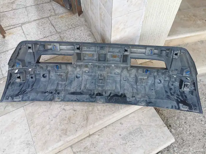 اغراض لاندكروزر تايوتا لاندكروزر 5