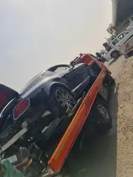سطحة جده هيدروليك وعادي 1