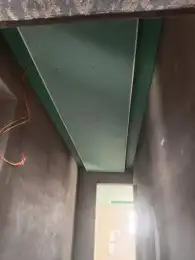 معلم جبسم بورد مبلط بلاط 2