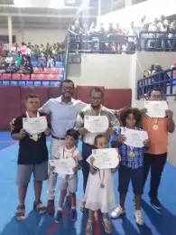 تدريب سباحه خاص 1