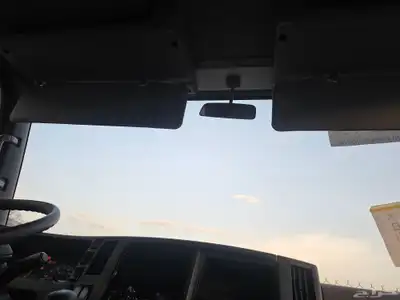 قلاب ايسوزو 9