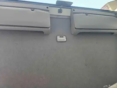 قلاب ايسوزو 8